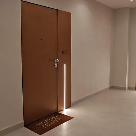 Milky Way I 2 Bedroom Rare Find In Aviatiei 公寓 布加勒斯特