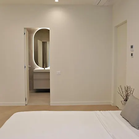 Lejlighed Milky Way I 2 Bedroom Rare Find In Aviatiei